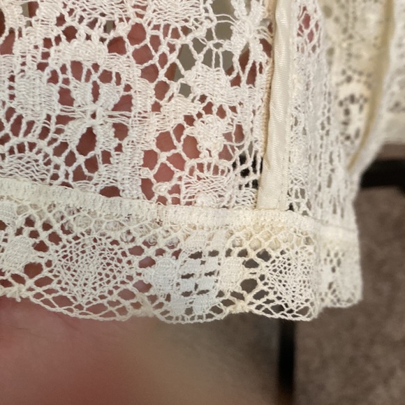 TALBOTS SKIRT - Picture 5 of 10